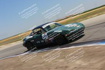 media/May-27-2023-Speed SF (Sat) [[e7f11e4c2d]]/Gold Group/Session 3 (Grapevine)/